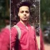 Anshuman Singh