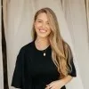 Lucia OGrady