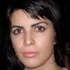 Milica Ivić