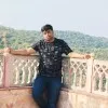 Ashish Ashwini