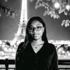 Adeola