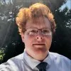 Duncan Allman