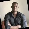 muhirwa jean claude