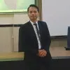 Ashish Kumar Singh