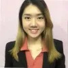 Mei Xin Liew