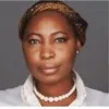 Ife Olarinde