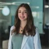 Leen AlAssaf