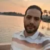 Haytham Salem