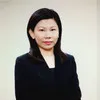 Min Chow