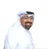 Husain Radhi