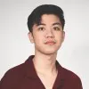 Jeroe Delasan