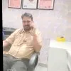 Mithilesh Thakur
