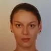 Vera Kisviantceva