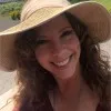 Deanna Baker
