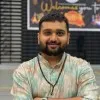 Yash Patel