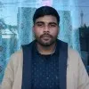 Kartik Sihag