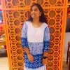 Ramya Jayakumar