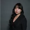 Phuong Ta