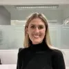 Olivia Sewter