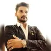 RUTURAJ CHAVAN