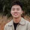 Joshua Moua