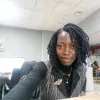 Love Omoghene