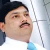 Anirban Jyoti Ghosh