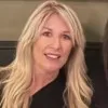 Kim Darling