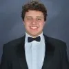 Jamison Travis
