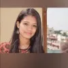 sushmitha mg