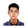 Ho Chen Xi