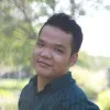 Dung Nguyen