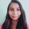 Preeti Kotiyal
