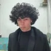 Hitesh Hemrajani
