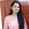 Tanvi Ruge