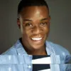 Kenneth Veal