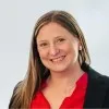 Christine Mitchell