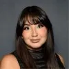 Gabriela Cruz