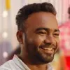 suraj late