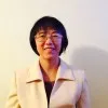 menghua zhang