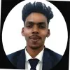 Abhimanyu