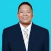 Simon Sihombing