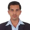 Midhun Venugopal
