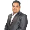 Pawan Chauhan