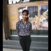 Veneetha