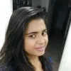 Roohi Prabhu