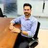 Yograj Jatiwal