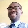 Ebuka Klinton
