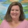 Karen Benfield