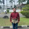 Muhammad Daffa